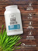carlyle-grass-fed-bone-broth-protein-powder-352-oz-22lb-20g-protein-pasture-raised-grain-free-supplement-non-gmo-gluten-free-by-herbage-farmstead-4