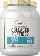 carlyle-grass-fed-collagen-peptides-powder-20oz-unflavored-pasture-raised-types-i-iii-20g-of-collagen-per-daily-dose-non-gmo-gluten-free-by-herbage-farmstead-1