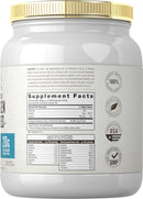 carlyle-grass-fed-collagen-peptides-powder-20oz-unflavored-pasture-raised-types-i-iii-20g-of-collagen-per-daily-dose-non-gmo-gluten-free-by-herbage-farmstead-2