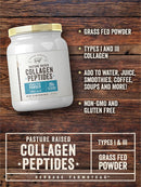 carlyle-grass-fed-collagen-peptides-powder-20oz-unflavored-pasture-raised-types-i-iii-20g-of-collagen-per-daily-dose-non-gmo-gluten-free-by-herbage-farmstead-4
