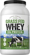 carlyle-grass-fed-whey-protein-powder-2lb-33g-of-p-1.jpg