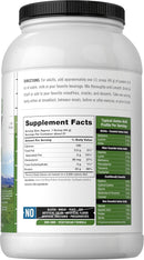 carlyle-grass-fed-whey-protein-powder-2lb-33g-of-p-2.jpg