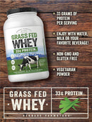 carlyle-grass-fed-whey-protein-powder-2lb-33g-of-p-3.jpg