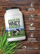 carlyle-grass-fed-whey-protein-powder-2lb-33g-of-p-4.jpg