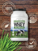 carlyle-grass-fed-whey-protein-powder-2lb-33g-of-p-5.jpg