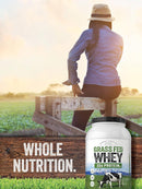 carlyle-grass-fed-whey-protein-powder-2lb-33g-of-p-6.jpg