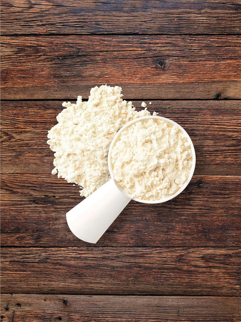 carlyle-grass-fed-whey-protein-powder-2lb-33g-of-p-7.jpg