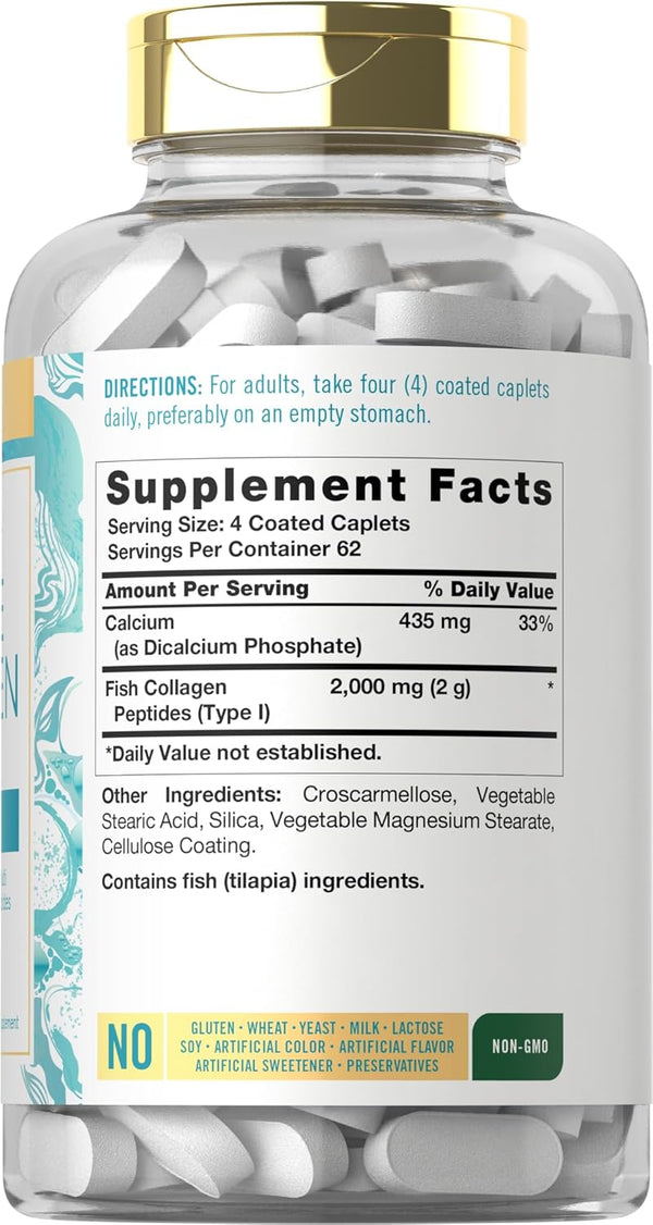 carlyle-hydrolyzed-marine-collagen-peptides-250-ca-2.jpg