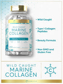 carlyle-hydrolyzed-marine-collagen-peptides-250-ca-4.jpg