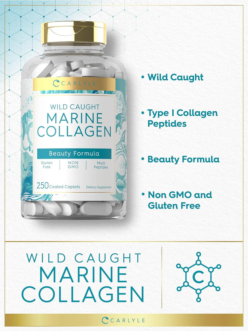 carlyle-hydrolyzed-marine-collagen-peptides-250-ca-4.jpg