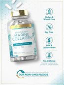carlyle-hydrolyzed-marine-collagen-peptides-250-ca-5.jpg