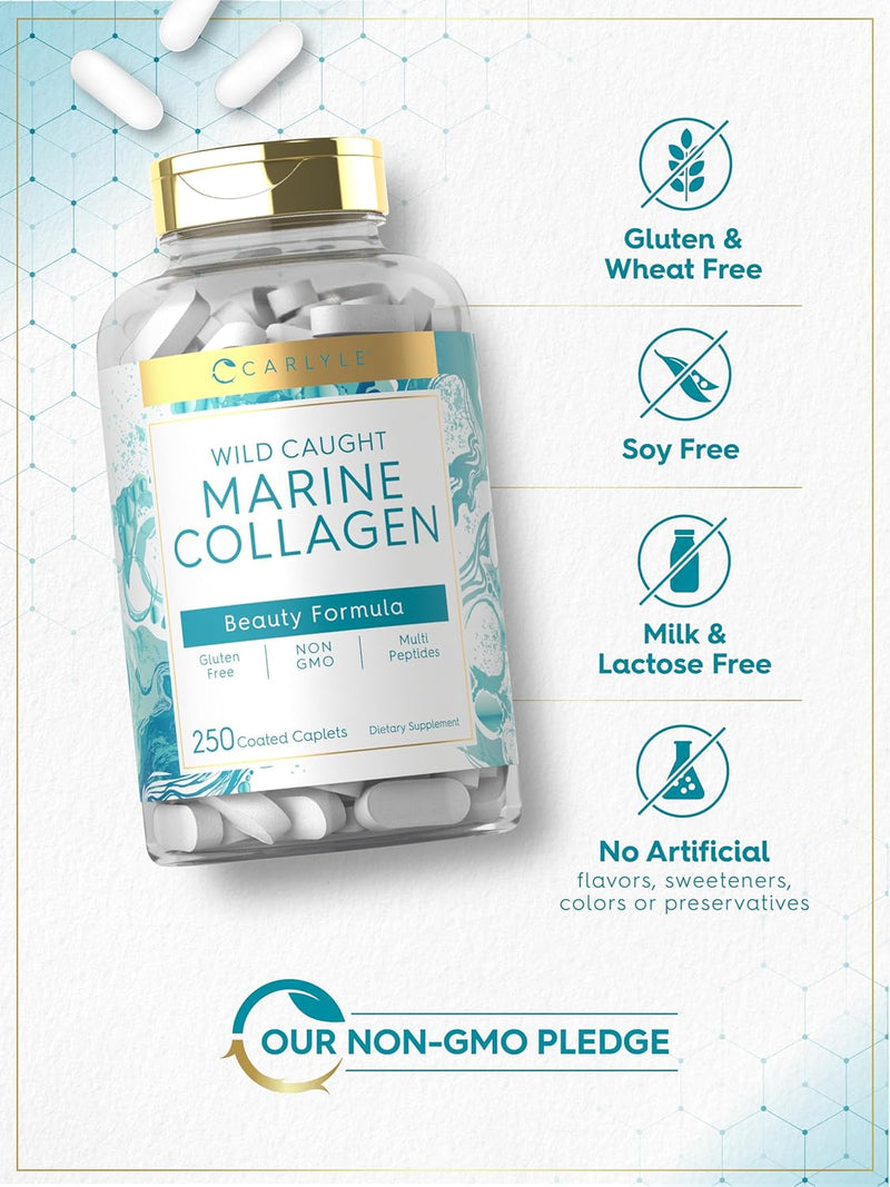 carlyle-hydrolyzed-marine-collagen-peptides-250-ca-5.jpg