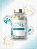 carlyle-hydrolyzed-marine-collagen-peptides-250-ca-6.jpg