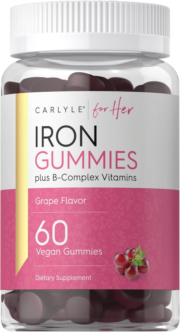 carlyle-iron-gummies-plus-b-complex-vitamins-60-ve-1.jpg