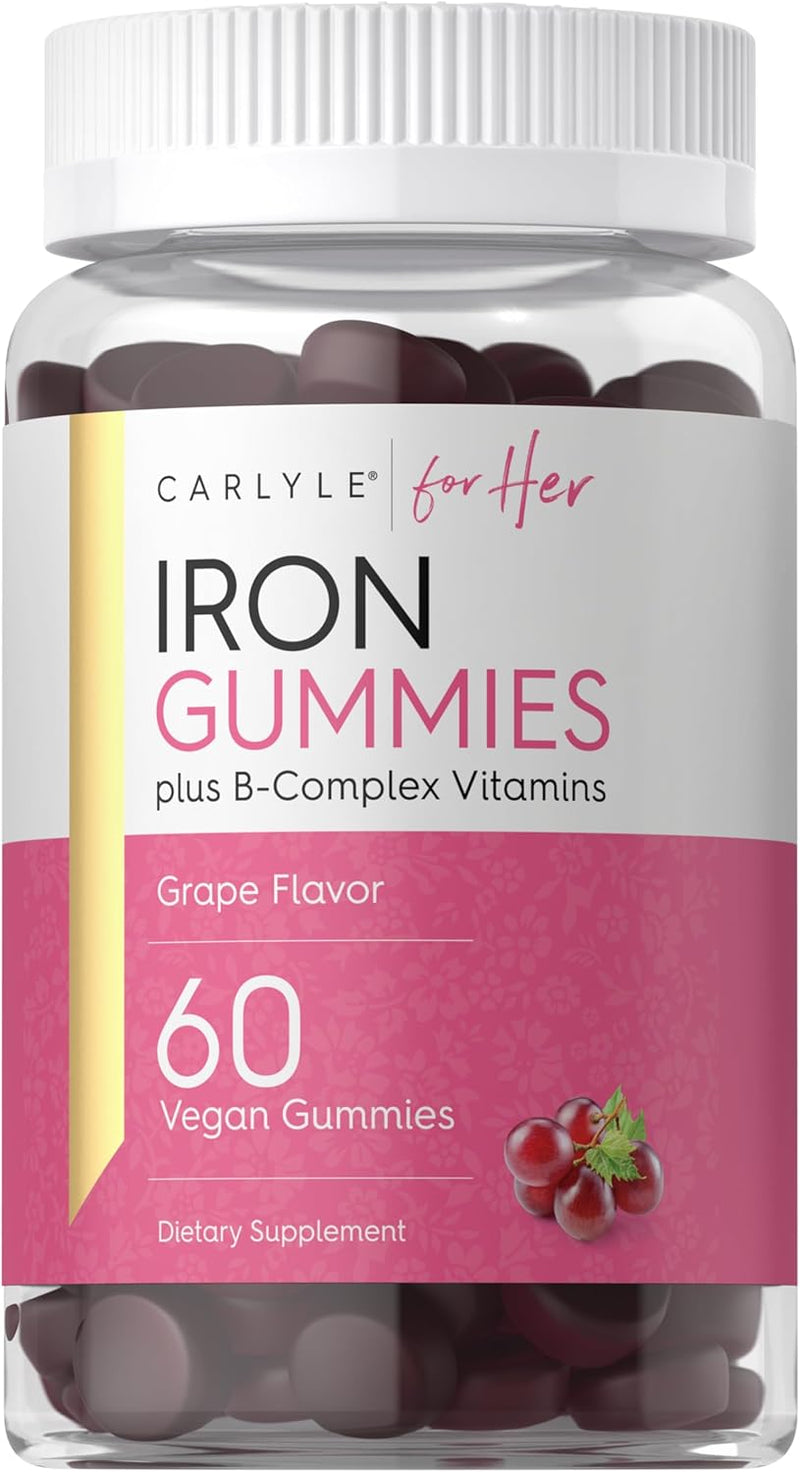 carlyle-iron-gummies-plus-b-complex-vitamins-60-ve-1.jpg