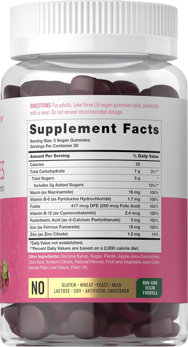 carlyle-iron-gummies-plus-b-complex-vitamins-60-ve-2.jpg