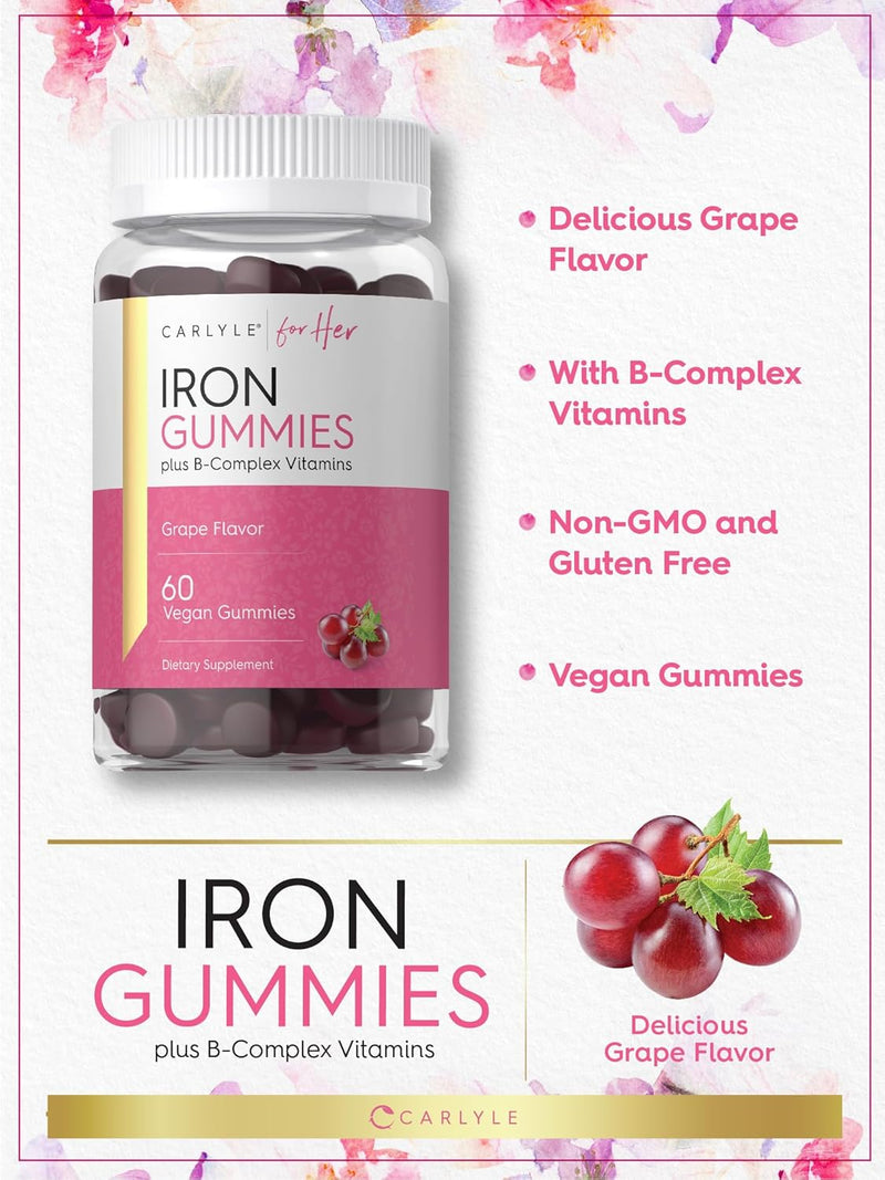carlyle-iron-gummies-plus-b-complex-vitamins-60-ve-4.jpg