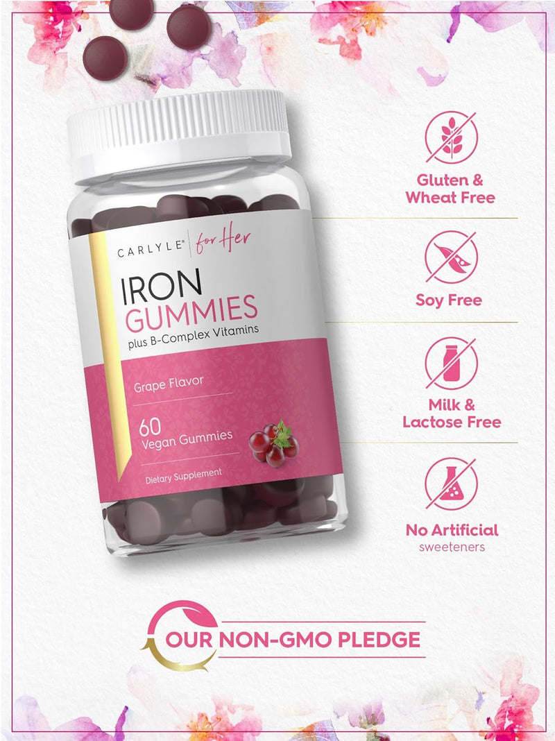 carlyle-iron-gummies-plus-b-complex-vitamins-60-ve-5.jpg