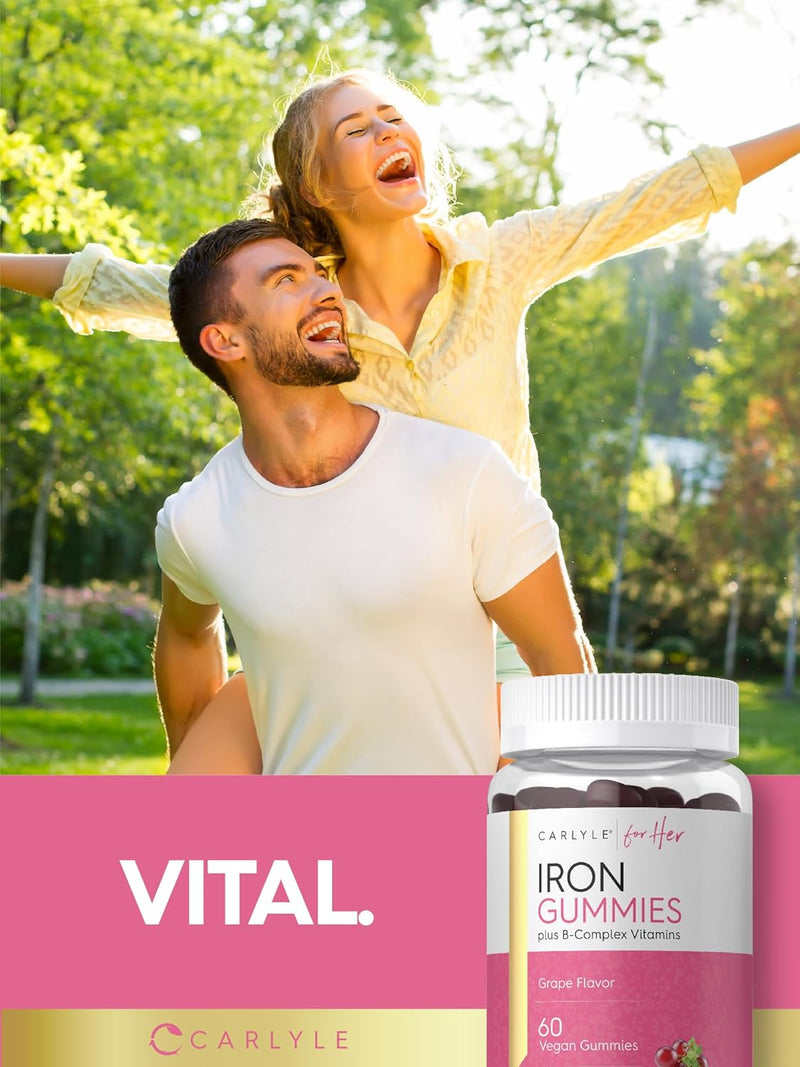 carlyle-iron-gummies-plus-b-complex-vitamins-60-ve-7.jpg