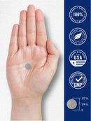 carlyle-iron-supplement-65-mg-with-vitamin-c-180-tablets-300mg-of-vitamin-c-vegetarian-non-gmo-and-gluten-free-6