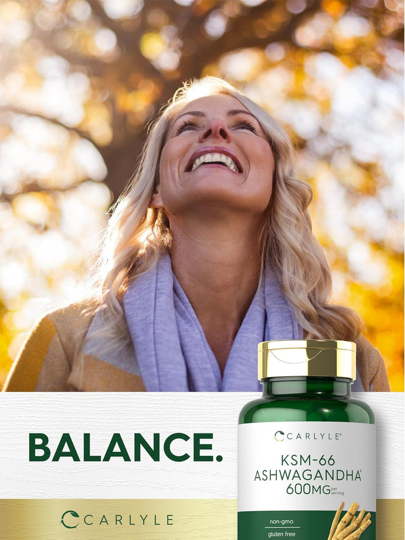 carlyle-ksm-66-ashwagandha-600mg-120-caplets-extract-supplement-with-l-theanine-vegan-non-gmo-gluten-free-6