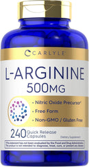 carlyle-l-arginine-500mg-capsules-240-count-free-f-1.jpg