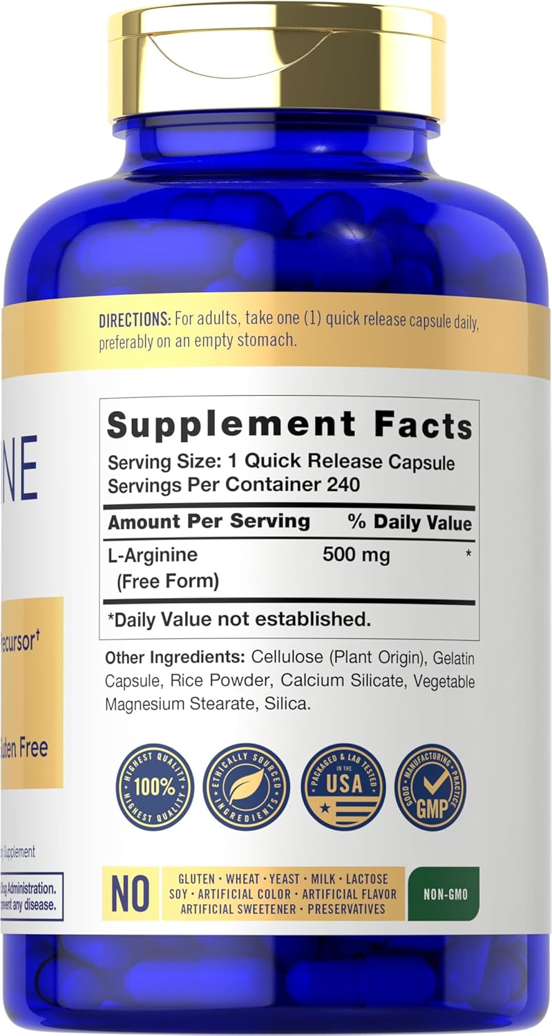 carlyle-l-arginine-500mg-capsules-240-count-free-f-2.jpg