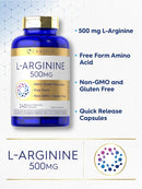 carlyle-l-arginine-500mg-capsules-240-count-free-f-4.jpg