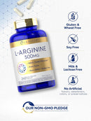 carlyle-l-arginine-500mg-capsules-240-count-free-f-5.jpg