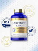 carlyle-l-arginine-500mg-capsules-240-count-free-f-6.jpg