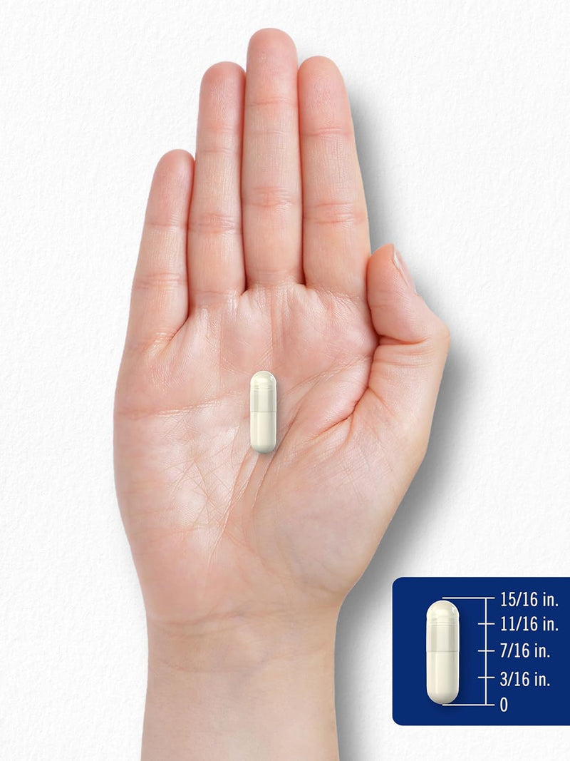 carlyle-l-arginine-500mg-capsules-240-count-free-f-8.jpg