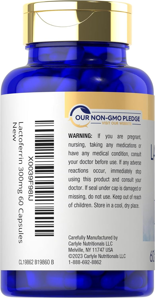 carlyle-lactoferrin-supplement-300mg-60-capsules-p-3.jpg