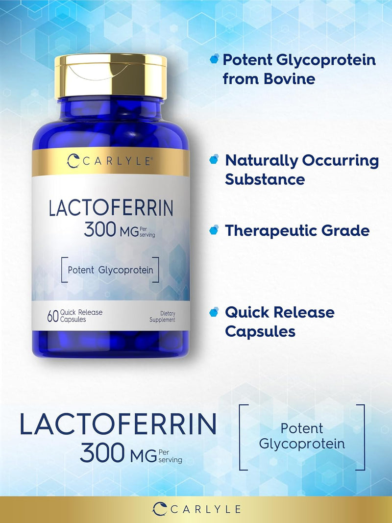 carlyle-lactoferrin-supplement-300mg-60-capsules-p-4.jpg
