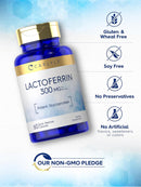 carlyle-lactoferrin-supplement-300mg-60-capsules-p-5.jpg