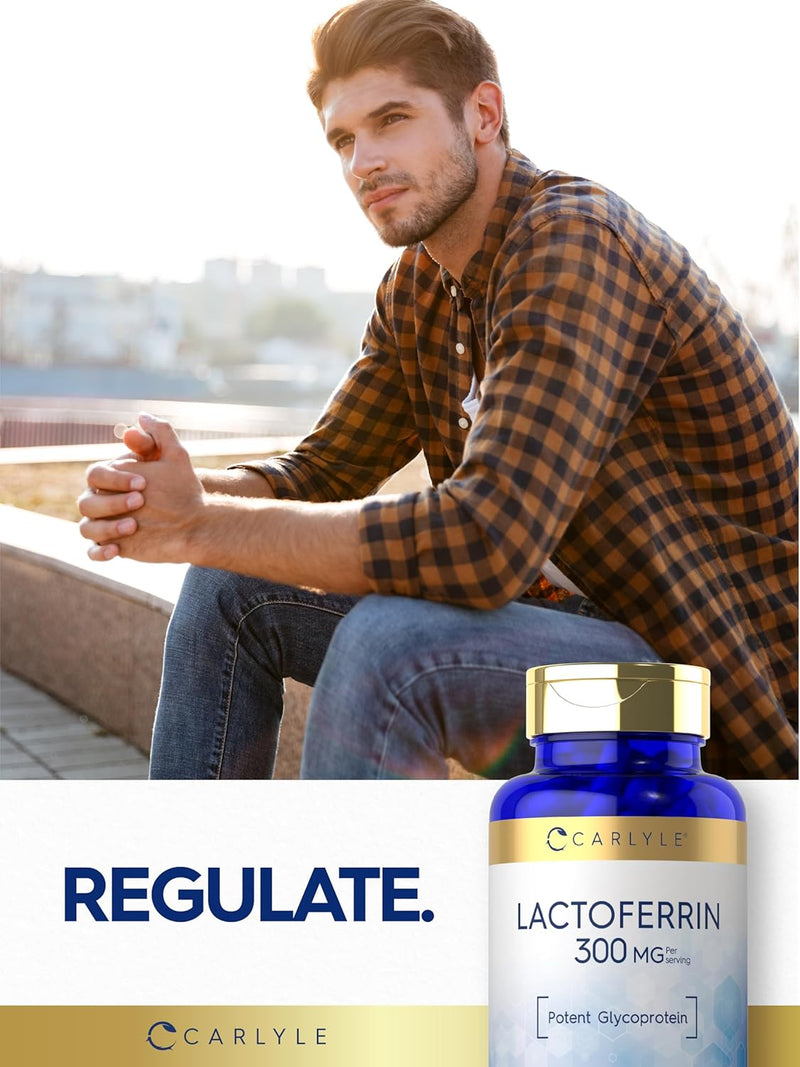 carlyle-lactoferrin-supplement-300mg-60-capsules-p-7.jpg