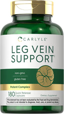 carlyle-leg-vein-supplement-180-capsules-supports--1.jpg