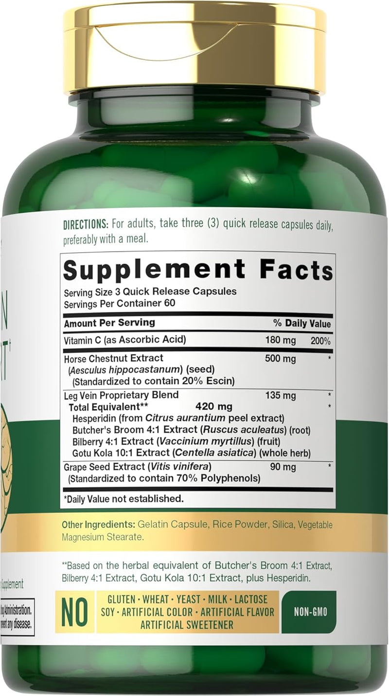 carlyle-leg-vein-supplement-180-capsules-supports--2.jpg