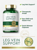 carlyle-leg-vein-supplement-180-capsules-supports--4.jpg
