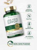 carlyle-leg-vein-supplement-180-capsules-supports--5.jpg