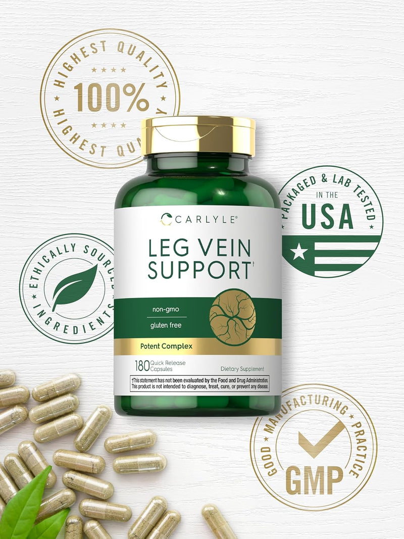 carlyle-leg-vein-supplement-180-capsules-supports--6.jpg
