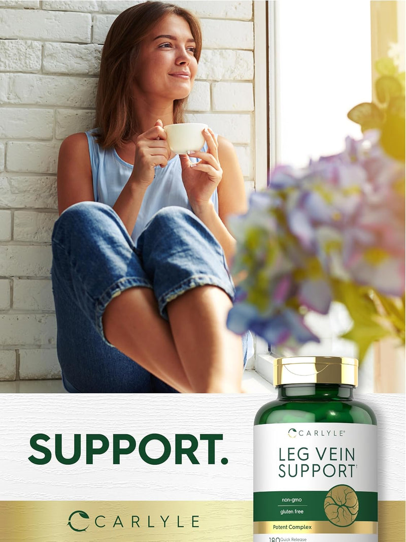 carlyle-leg-vein-supplement-180-capsules-supports--7.jpg