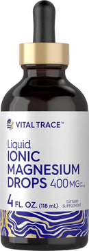 carlyle-liquid-ionic-magnesium-400-mg-4-oz-vegetarian-non-gmo-gluten-free-supplement-vital-trace-1