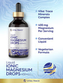 carlyle-liquid-ionic-magnesium-400-mg-4-oz-vegetarian-non-gmo-gluten-free-supplement-vital-trace-3