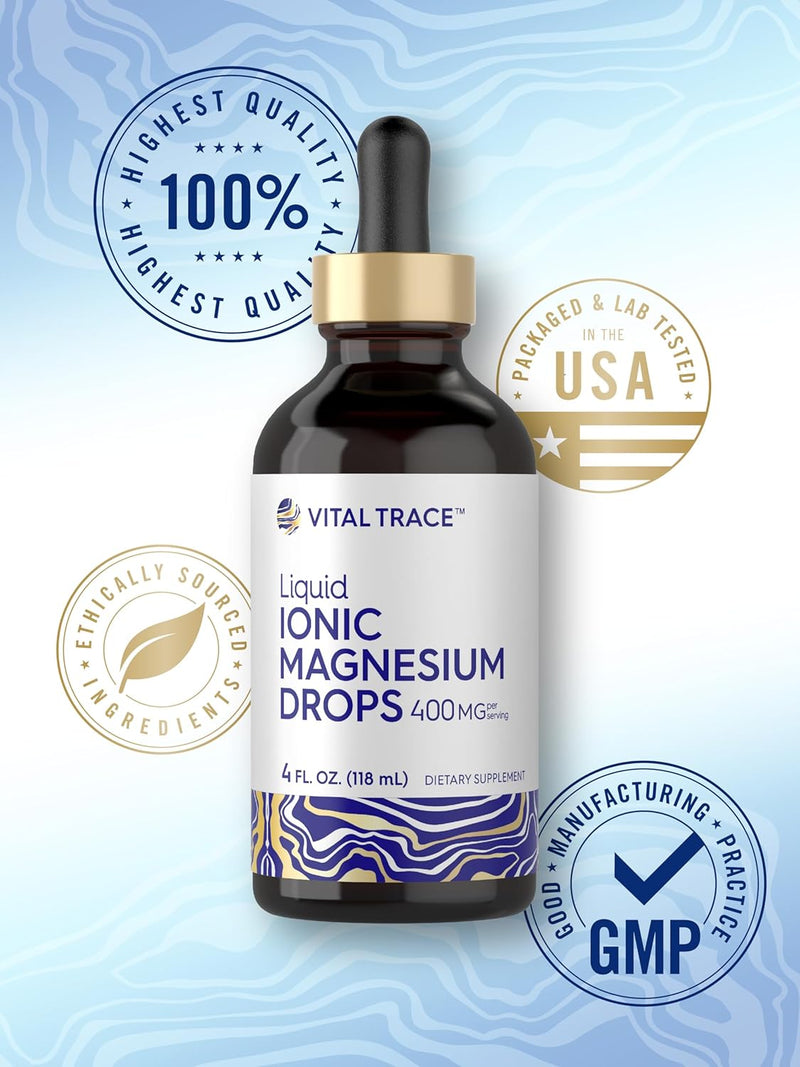 carlyle-liquid-ionic-magnesium-400-mg-4-oz-vegetarian-non-gmo-gluten-free-supplement-vital-trace-4
