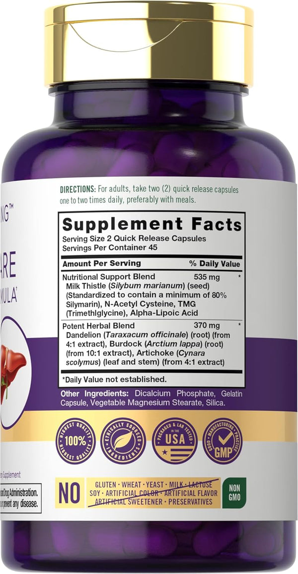 carlyle-liver-support-supplement-90-capsules-with-milk-thistle-dandelion-root-artichoke-leaf-extract-optimal-blend-non-gmo-gluten-free-1