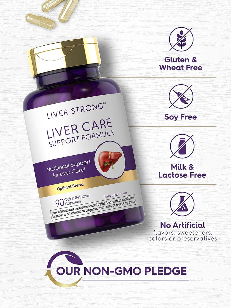 carlyle-liver-support-supplement-90-capsules-with-milk-thistle-dandelion-root-artichoke-leaf-extract-optimal-blend-non-gmo-gluten-free-2