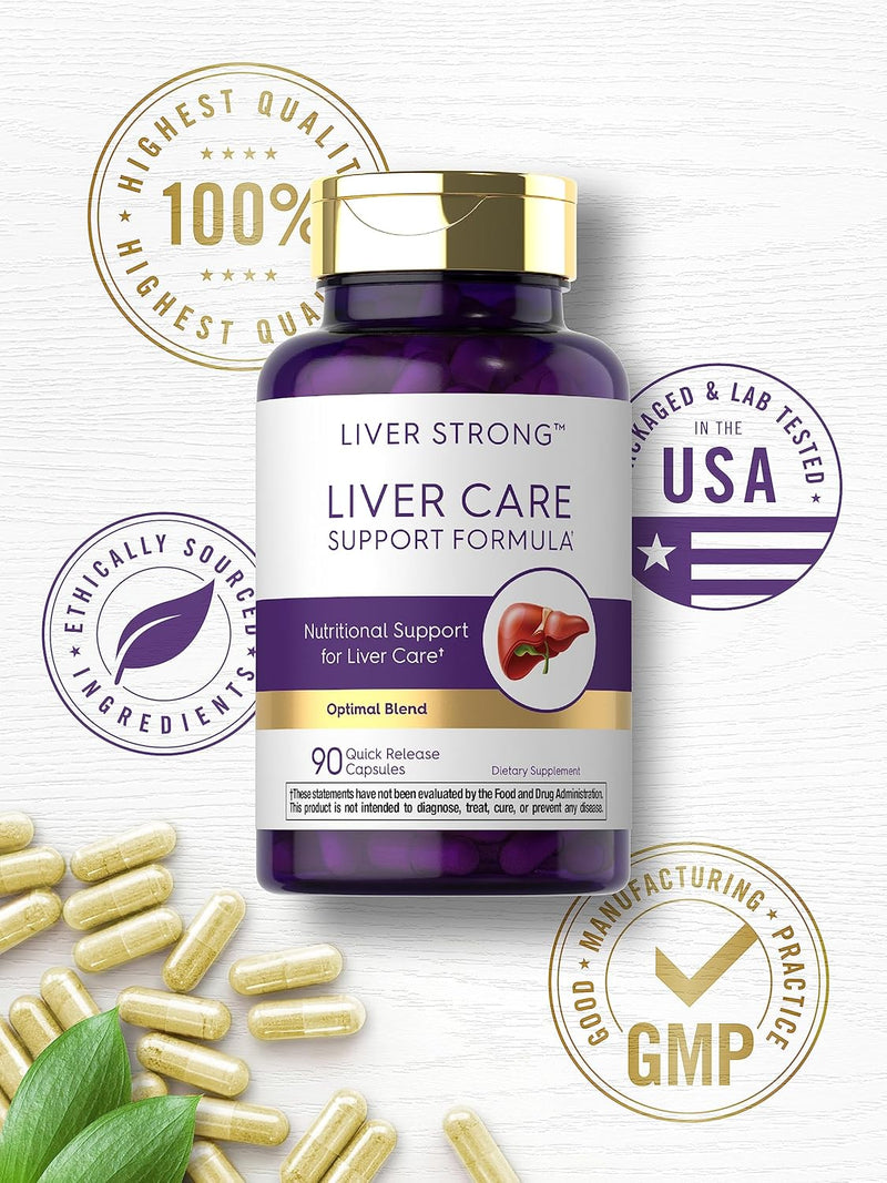carlyle-liver-support-supplement-90-capsules-with-milk-thistle-dandelion-root-artichoke-leaf-extract-optimal-blend-non-gmo-gluten-free-3