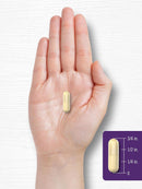 carlyle-liver-support-supplement-90-capsules-with-milk-thistle-dandelion-root-artichoke-leaf-extract-optimal-blend-non-gmo-gluten-free-4