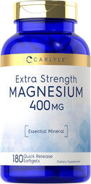 carlyle-magnesium-oxide-400mg-180-softgels-essenti-1.jpg