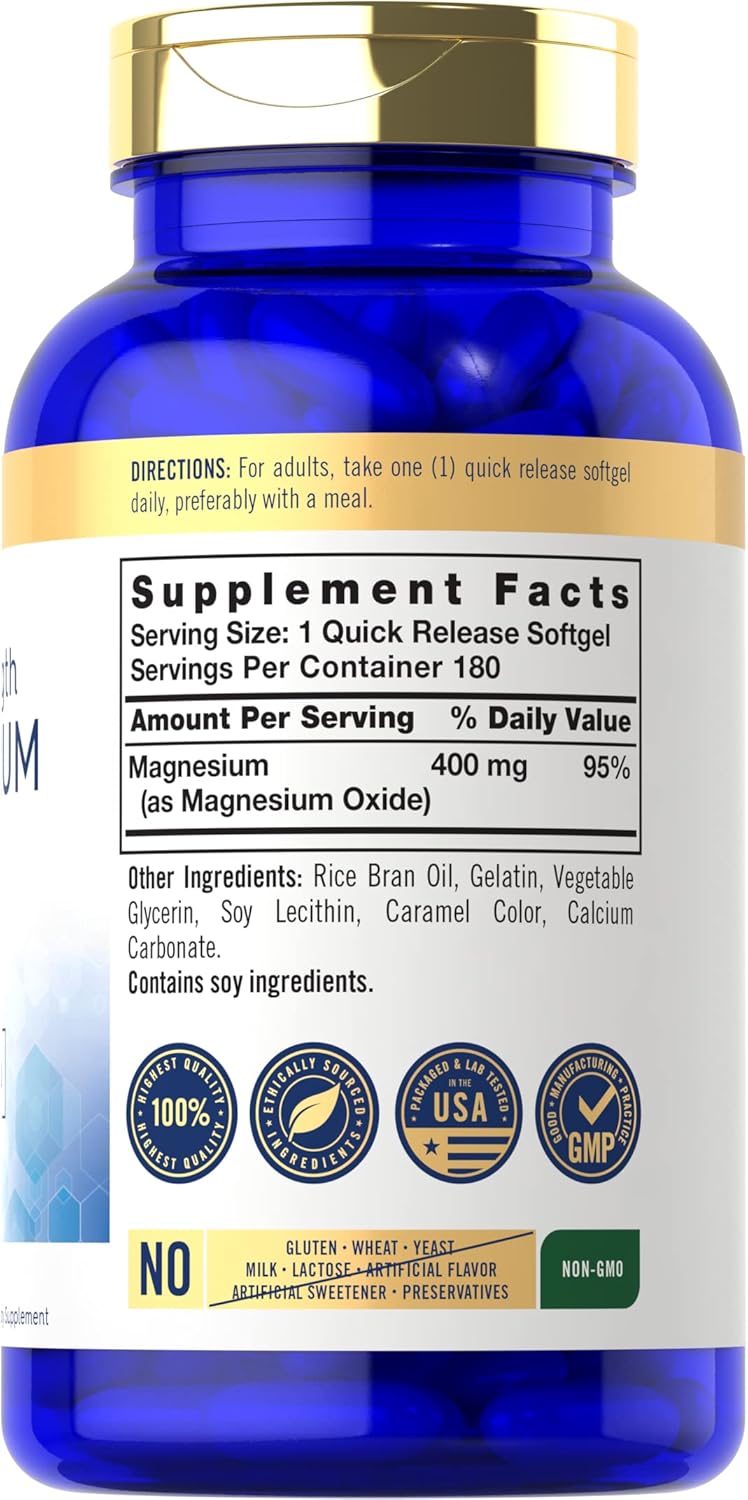 carlyle-magnesium-oxide-400mg-180-softgels-essenti-2.jpg